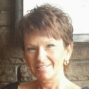 Jackie Betts - @JackieBetts4 - Twitter