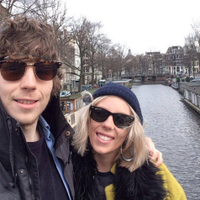 Jack Ehlen (@jackehlen) 's Twitter Profile