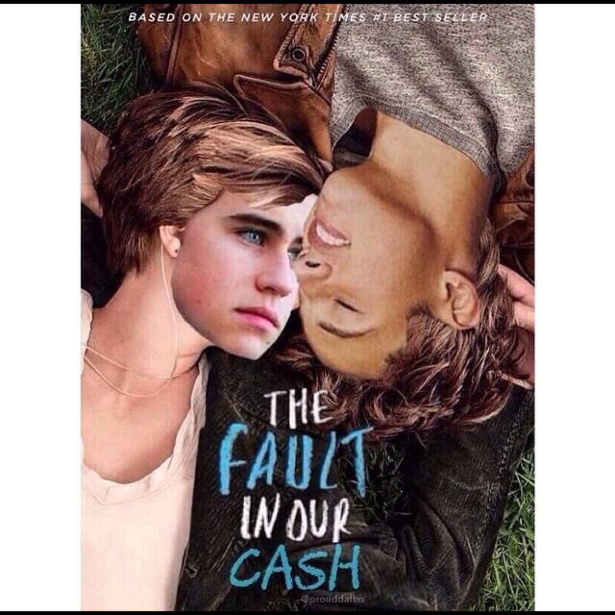 + hey could you please follow @chloeehgrier it would mean alot + you can ask for dm to nash grier :) thanks x p.s ily