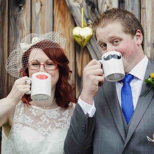 Lizz_M_Williams's profile picture. 