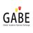 GABE Trip