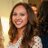 christinamluz's profile image