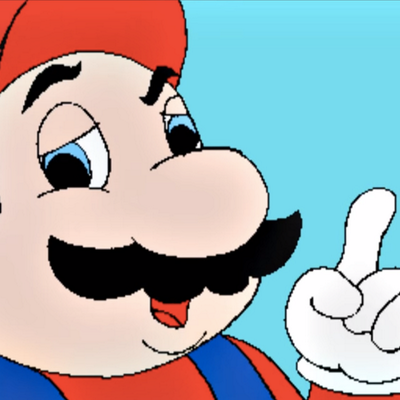 -ljKiQKf_400x400.png -ljKiQKf_400x400.png
