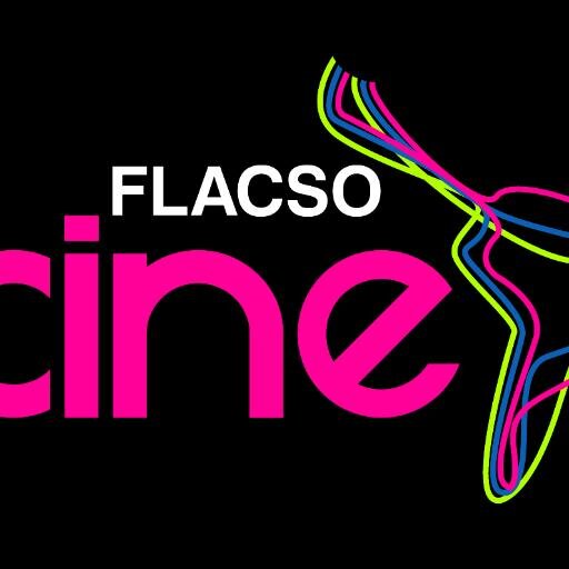 FlacsoCine, cine independiente del Ecuador y del mundo #Tanporver (Edif. Bibloteca @Flacsoec)