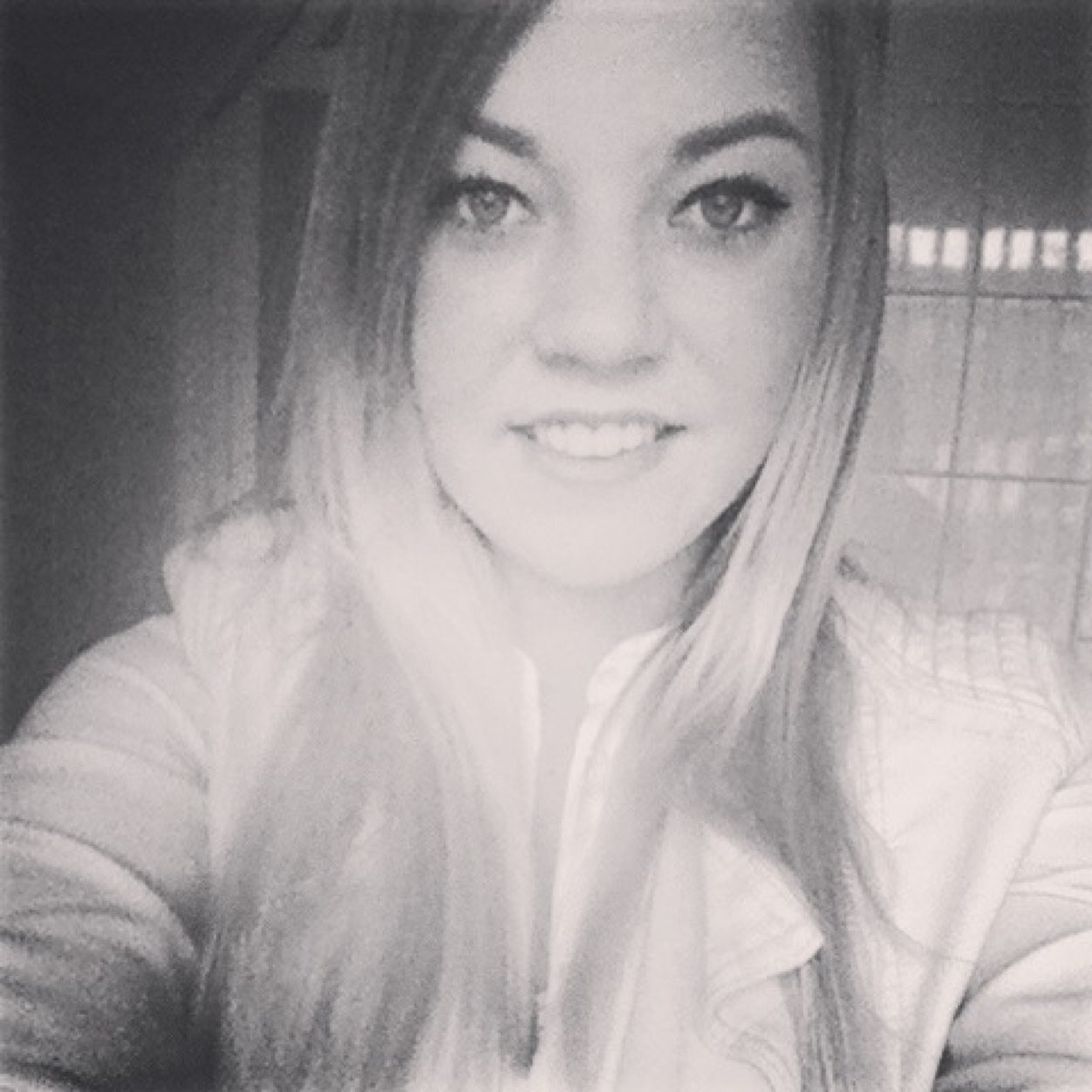 When someone else's happiness is your happiness, that's love ♥