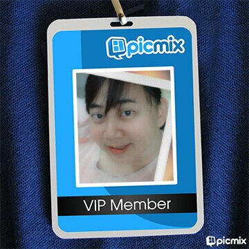 kyohilda's profile picture. Resident Dept.Psychiatry RSHS^^LOVE PSYCHIATRY so Much