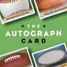 autographcard's profile picture. Blanks Signature Cards For Collecting Autographs
