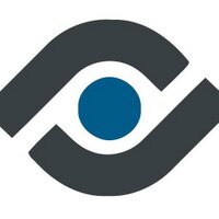 ViewLab (@medandhome) 's Twitter Profile Photo