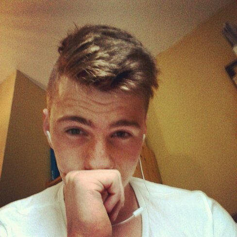 14 | 3A PZ | insta: sipke_smits | bro's before ho's | #voorzaangang |