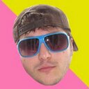 Ryan Milby - @RyanMilby - Twitter