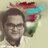 sumanthkvs's profile image