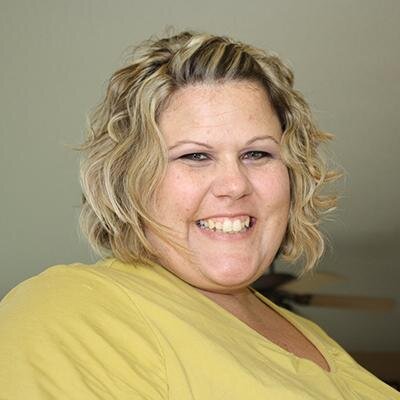 tejbcreative's profile picture. 