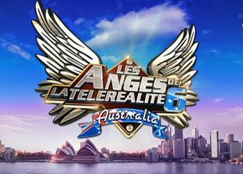 Fan des Anges 6 #Love #TeamLesAnges6 #NRJ12 ♥