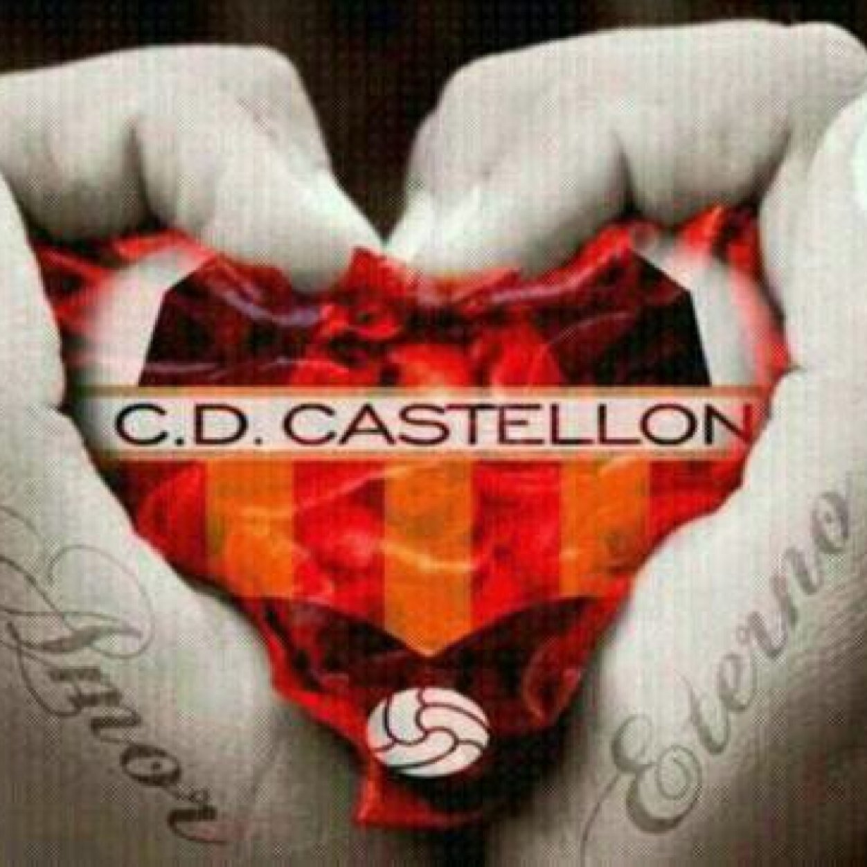 Volveremos a ser grandes