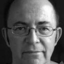 Frank Wright - @f_playwright - Twitter