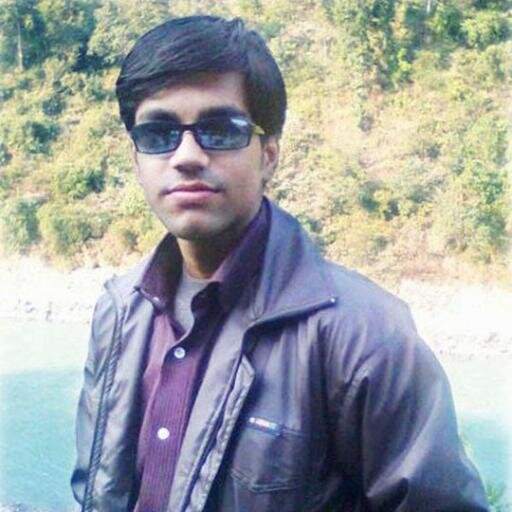 I am a simple boy, prefer to say 'a boy', not 'a man' as all people said. Personally i m a good human being & professionally a Civil Engineer.
