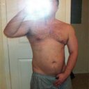 Dan Litchfield - @litchfield_dan - Twitter