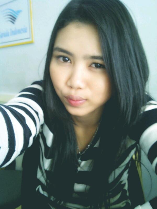 Be real, be happy, be unique, be true, be honest, be humble, be true to myself | ♥ my fam | ♥ ALLAH | #13