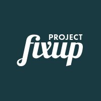 Project Fixup (@projectfixup) 's Twitter Profile