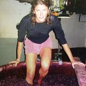Partner in Grand Cru Selections (NYC-based Wine Importer & Distributor)