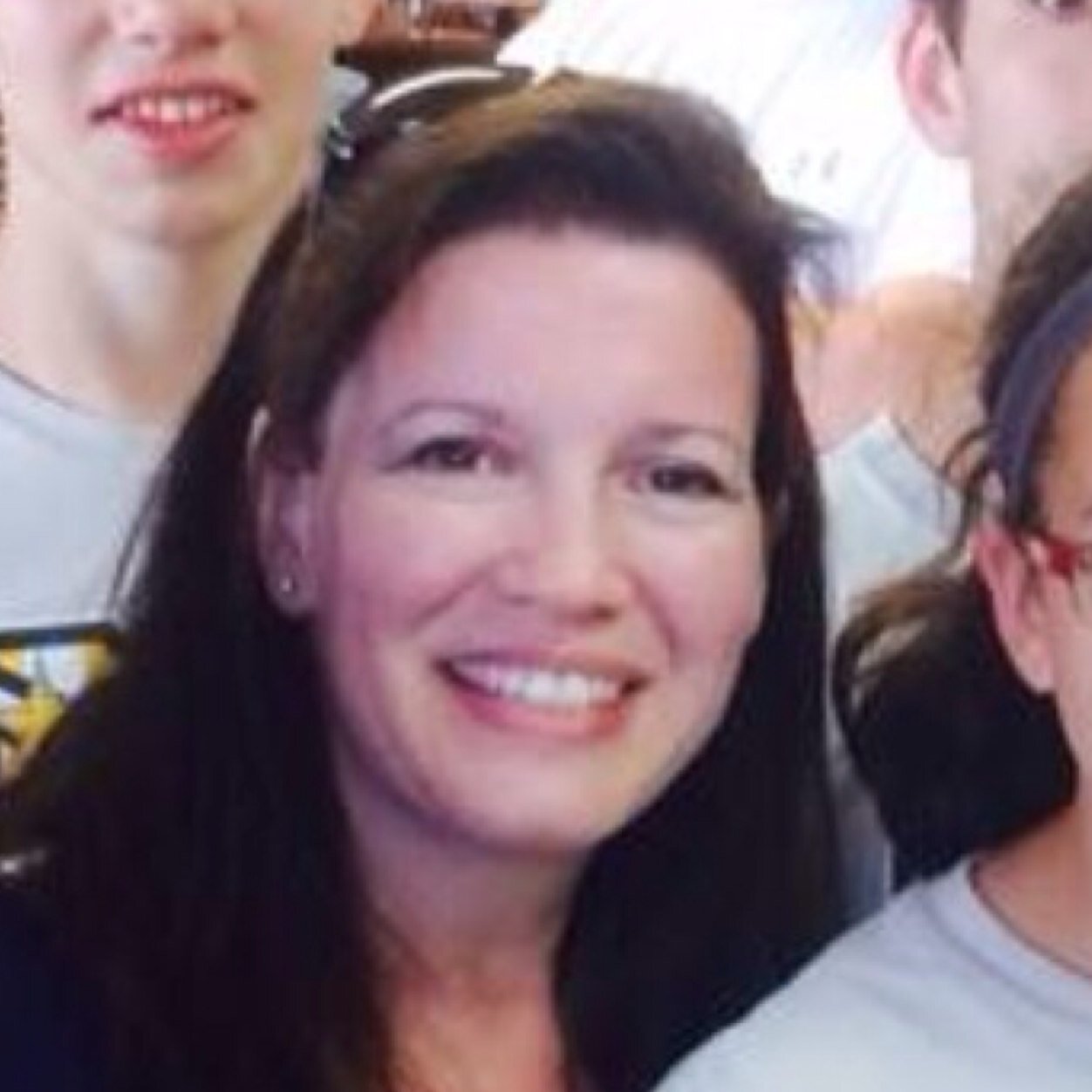 Yorktown Town Council Member, Yorktown Farmers Market Manager, Decoding Dyslexia Indiana co-founder