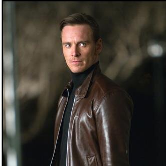 I Suppose I Should Introduce Myself To You People, I am the great and awesome Magento ( Erik Lensherr)#MarvelRP Proud BadAss Member in @MarvelTower #MarvelTower