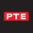 PTE School