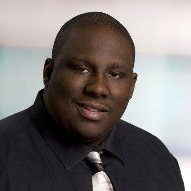 Helping the State of  Florida meet their Goals through Information Technology