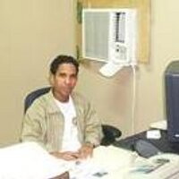 jimmy capellan (@jimmycapellan1) 's Twitter Profile