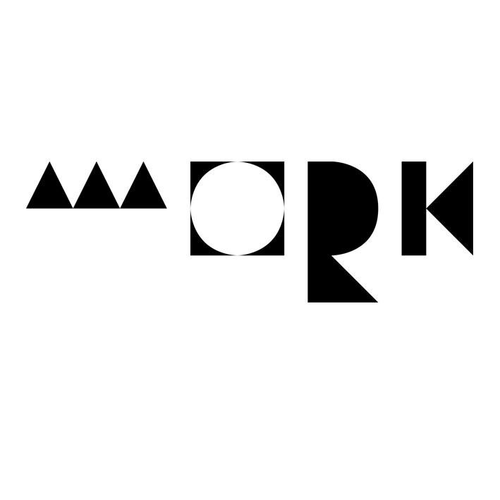 NUA Illustration course brings you Work. A series of 4 consecutive workshops running over the course of Degree Show. 2nd July- 5th July 2014
