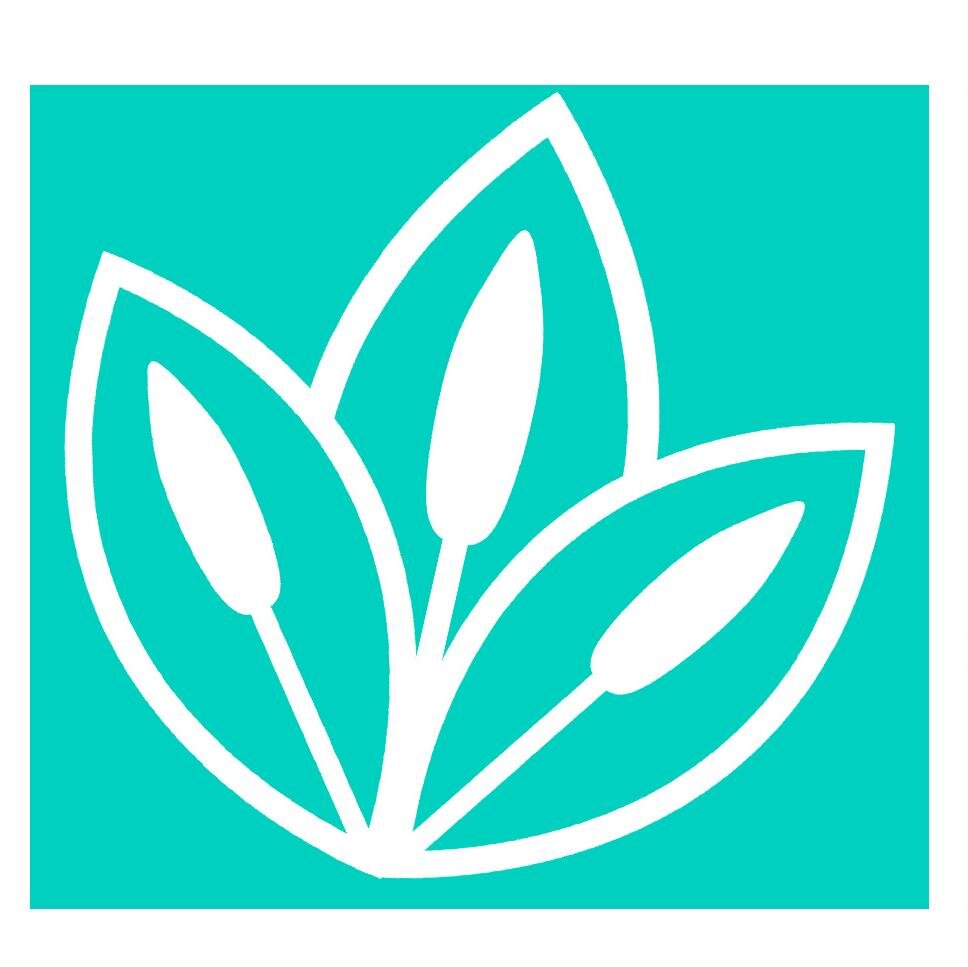 FlHome_Cleaning's profile picture. 