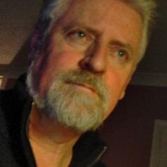 Painter and designer in oils and acrylics.