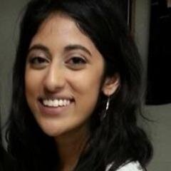 Uloop contributor, assistant debate coach, UIC '16