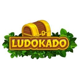 Site de jeux : Retrouvez plus de 100 minis jeux en ligne. Jeux de Cartes, de lettres, d'arcade ou encore jeux de tir : Jouez, Défiez et Gagnez sur LudoKado !
