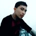 dion (@dion90155640) Twitter profile photo