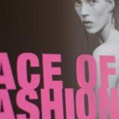 For Love Fashion