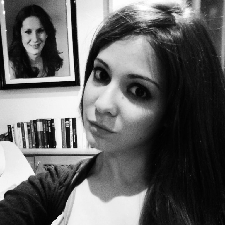 silmartin27's profile picture. Nada ni nadie.