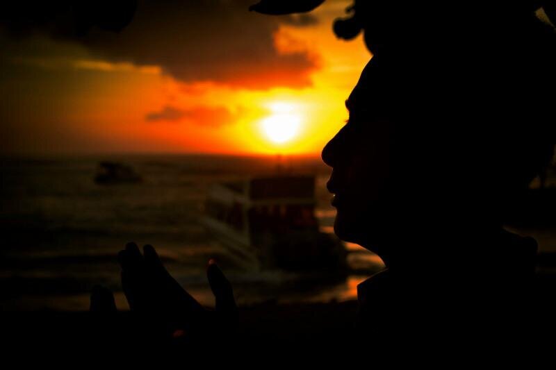 GUSTIDUTA's profile picture. 
