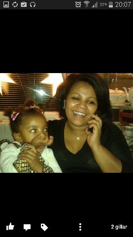 TzegayR's profile picture. 