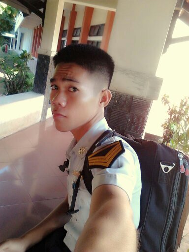 9Bmmc's profile picture. kasih sayang