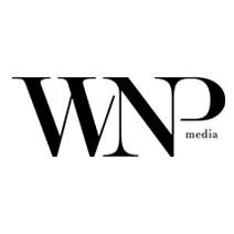 national media sales,   marketing   and  public relations firm   -  let's go