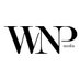 Twitter Profile image of @WNPmedia