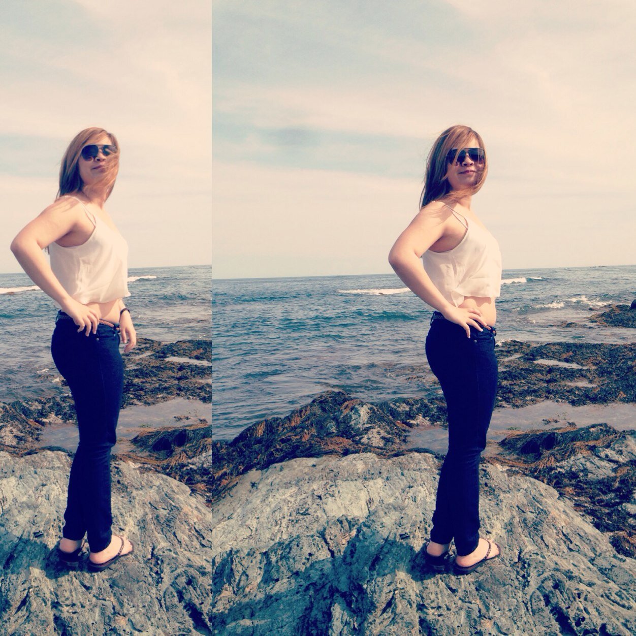 tuxrock's profile picture. IG : tanbaetam