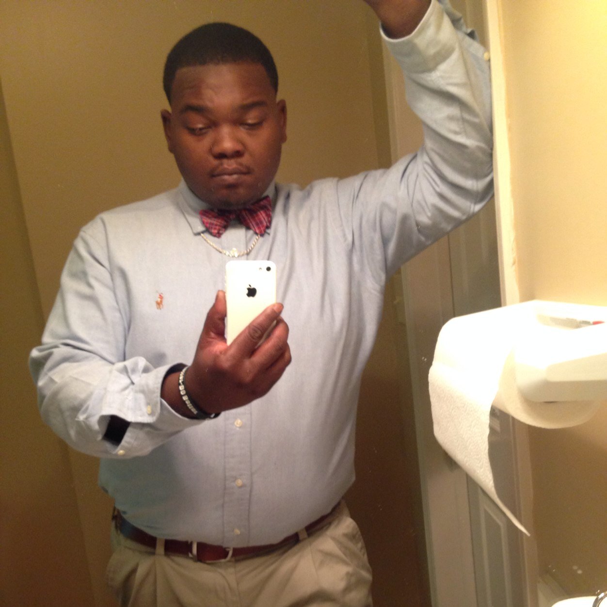 O yea? ihate yo ass too! na do sumn, known by {shad,spoon,block, big good} #dallascowboys #android #faceblunts #kevingatesfan #freeboosie #maybachstomach
