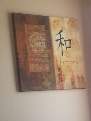 TORCHHil's profile picture. Hil TORCH & Harmony . follow