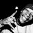 Wizkhalifa_ES_'s profile image