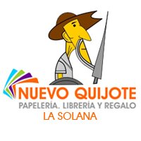 Todo en Papelería, Liberia y Regalo