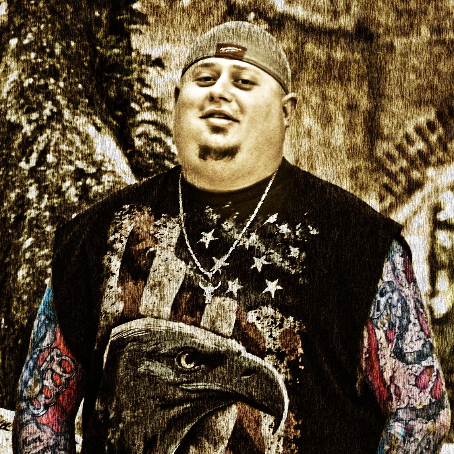 TheBull_McCool's profile picture. http://t.co/NPf4O0Zm    http://t.co/IQYvA0wv
http://t.co/RjBbP9na