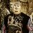 TheBull_McCool's profile image