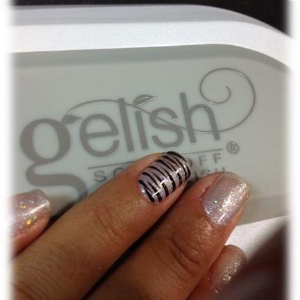 @AlohaSpaandBeauty
Carrera 19, esquina calle 14, Edificio Don Enrique, Piso PB, Local A2 zona centro
Barquisimeto Edo. Lara, Zona Postal 3001